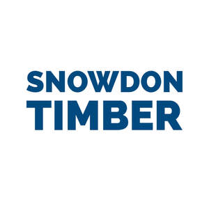 Image for mark UK00004336703 SNOWDON TIMBER