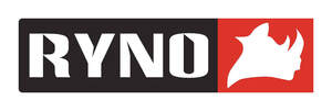 Image for mark UK00004336708 RYNO