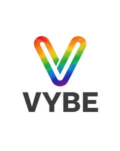 Image for mark UK00004336730 V VYBE