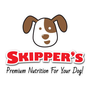 Image for mark UK00004336733 SKIPPER'S PREMIUM NUTRITION FOR YOUR DOG!
