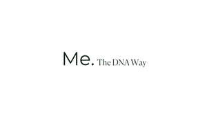 Image for mark UK00004336742 ME. THE DNA WAY