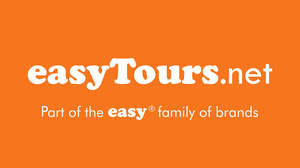 Image for mark UK00004336751 easyTours.net Part of the easy family of brands