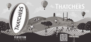 Image for mark UK00004336752_2of2 