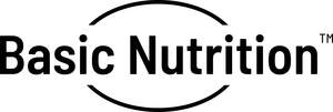 Image for mark UK00004336790 BASIC NUTRITION
