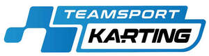 Image for mark UK00004336883_1of2 TEAMSPORT KARTING