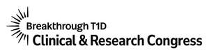 Image for mark UK00004336898 BREAKTHROUGH T1D CLINICAL & RESEARCH CONGRESS