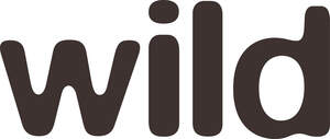 Image for mark UK00004336929_1of3 Wild