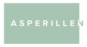 Image for mark UK00004336952 ASPERILLEN
