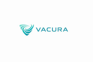 Image for mark UK00004336962 VACURA
