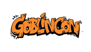 Image for mark UK00004336998 GOBLINCON
