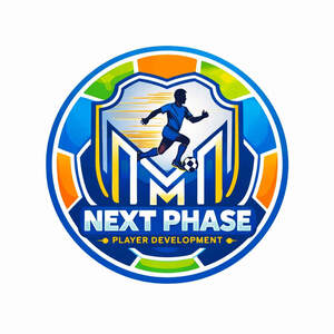Image for mark UK00004337037_1of2 NEXT PHASE PLAYER DEVELOPMENT