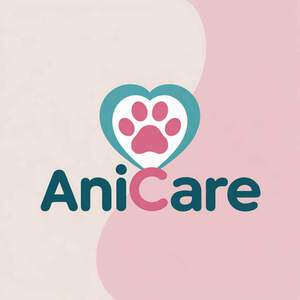 Image for mark UK00004337079 ANICARE