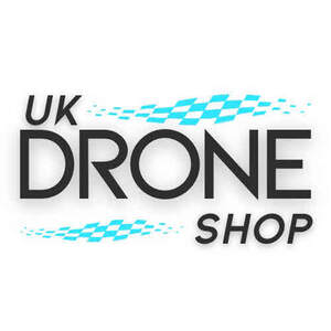 Image for mark UK00004337111 UK Drone Shop