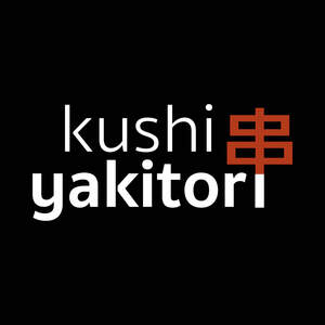 Image for mark UK00004337118_1of2 Kushi Yakitori