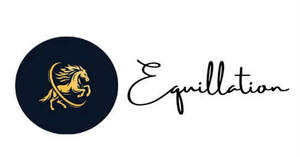 Image for mark UK00004337169 EQUILLATION