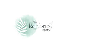 Image for mark UK00004337300 THE RAINFOREST PANTRY &reg;