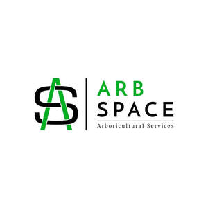Image for mark UK00004337308 ARB SPACE ARBORICULTURAL SERVICES