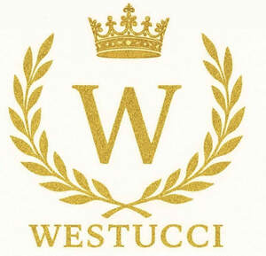 Image for mark UK00004337316 W. WESTUCCI