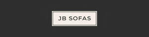 Image for mark UK00004337372 JB SOFAS