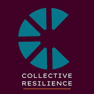 Image for mark UK00004337388 Collective Resilience