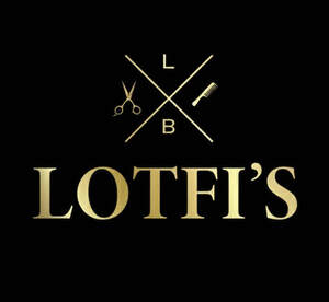Image for mark UK00004337392 LOTFI'S
