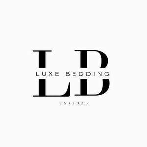 Image for mark UK00004337407 LUXE BEDDING 
EST2025