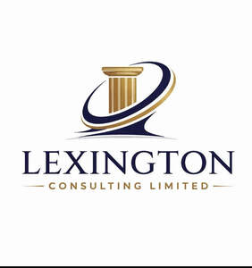 Image for mark UK00004337433 LEXINGTON CONSULTING LIMITED -
