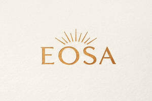 Image for mark UK00004337462 EOSA
