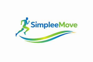 Image for mark UK00004337465 SIMPLEEMOVE