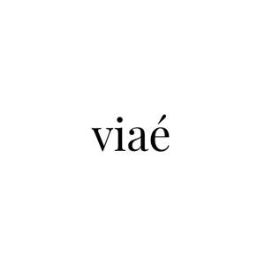 Image for mark UK00004337469 VIA&Eacute;