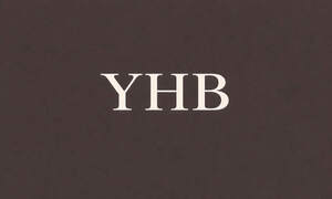 Image for mark UK00004337488 YHB