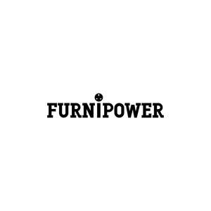 Image for mark UK00004337509 FURNIPOWER
