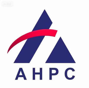 Image for mark UK00004337511 AHPC