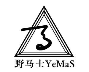 Image for mark UK00004337516 YeMaS