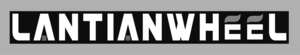 Image for mark UK00004337519 LANTIANWHEEL