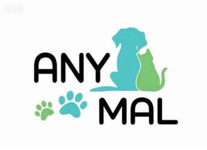 Image for mark UK00004337535 ANYMAL