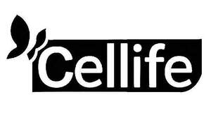 Image for mark UK00004337540 Cellife