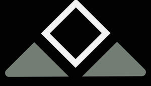 Image for mark UK00004337558 