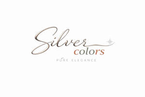 Image for mark UK00004337629 SILVER COLORS PURE ELEGANCE