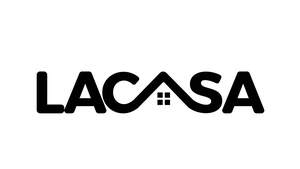 Image for mark UK00004337630 LACASA