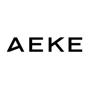 Image for mark UK00004337657 AEKE
