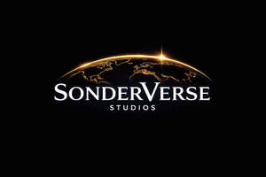 Image for mark UK00004337679 SONDERVERSE STUDIOS