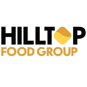 Image for mark UK00004337728 HILLTOP FOOD GROUP