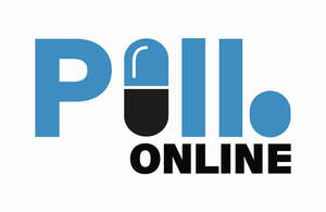 Image for mark UK00004337734 Pill. Online