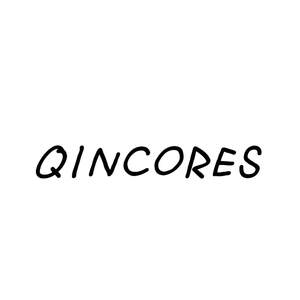 Image for mark UK00004337741 QINCORES