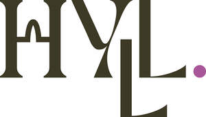 Image for mark UK00004337773 HYLL