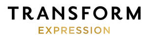 Image for mark UK00004337795 TRANSFORM EXPRESSION