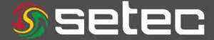 Image for mark UK00004337796_1of2 SETEC