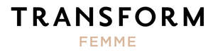 Image for mark UK00004337811 TRANSFORM FEMME