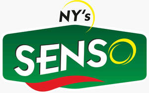Image for mark UK00004337823 NY'S SENSO